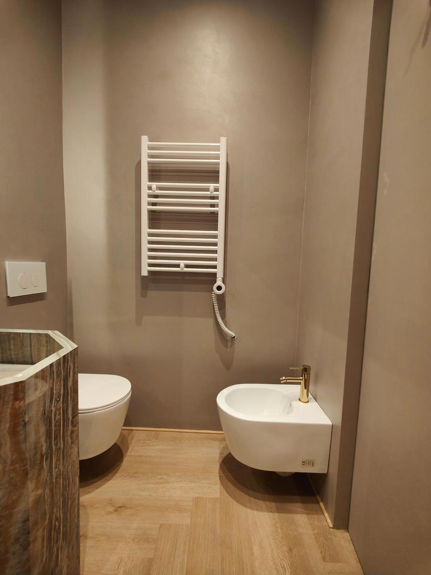 Ottoboni 2A Luxury Penthouse Appartement Milaan Buitenkant foto