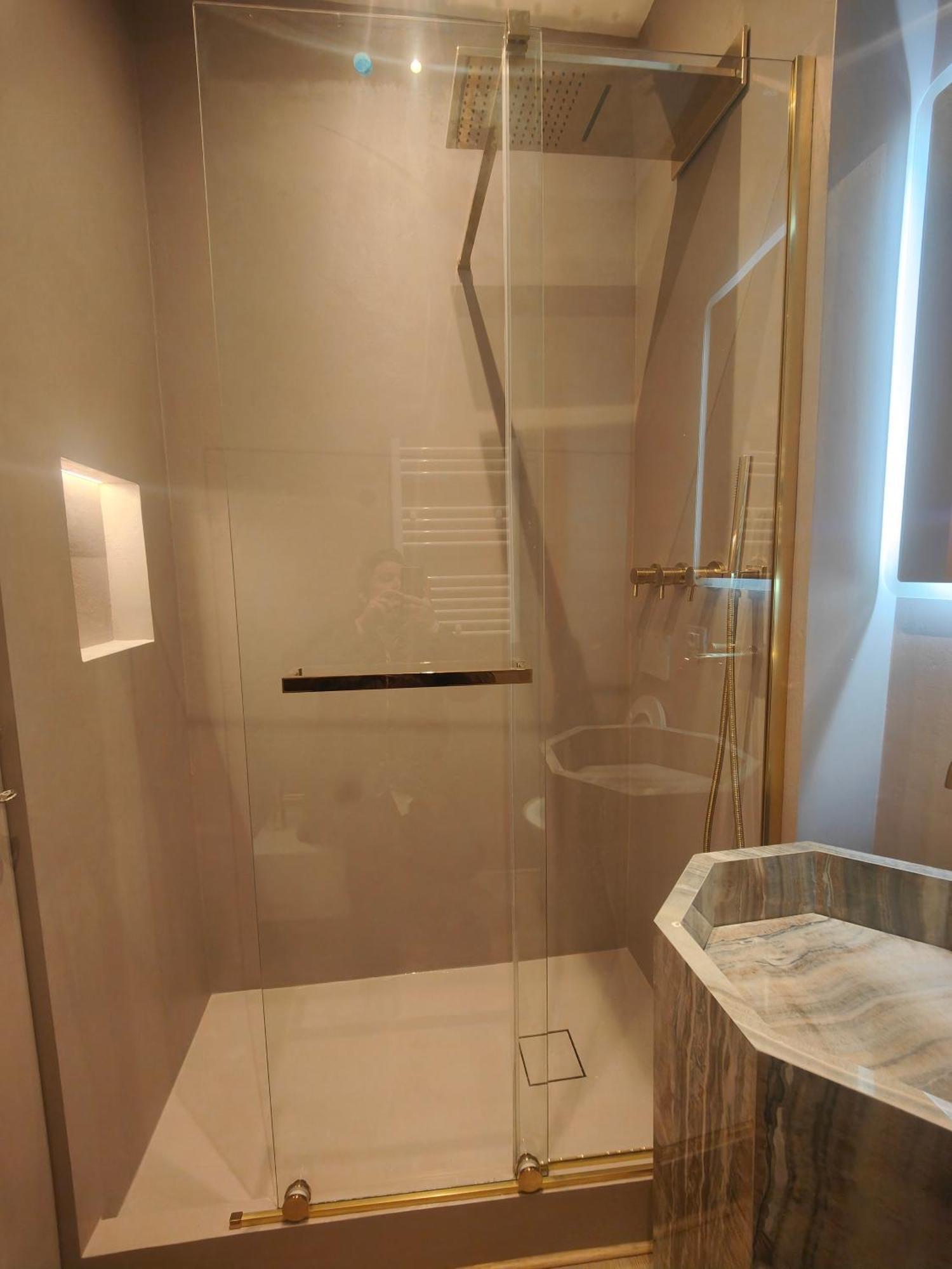 Ottoboni 2A Luxury Penthouse Appartement Milaan Buitenkant foto