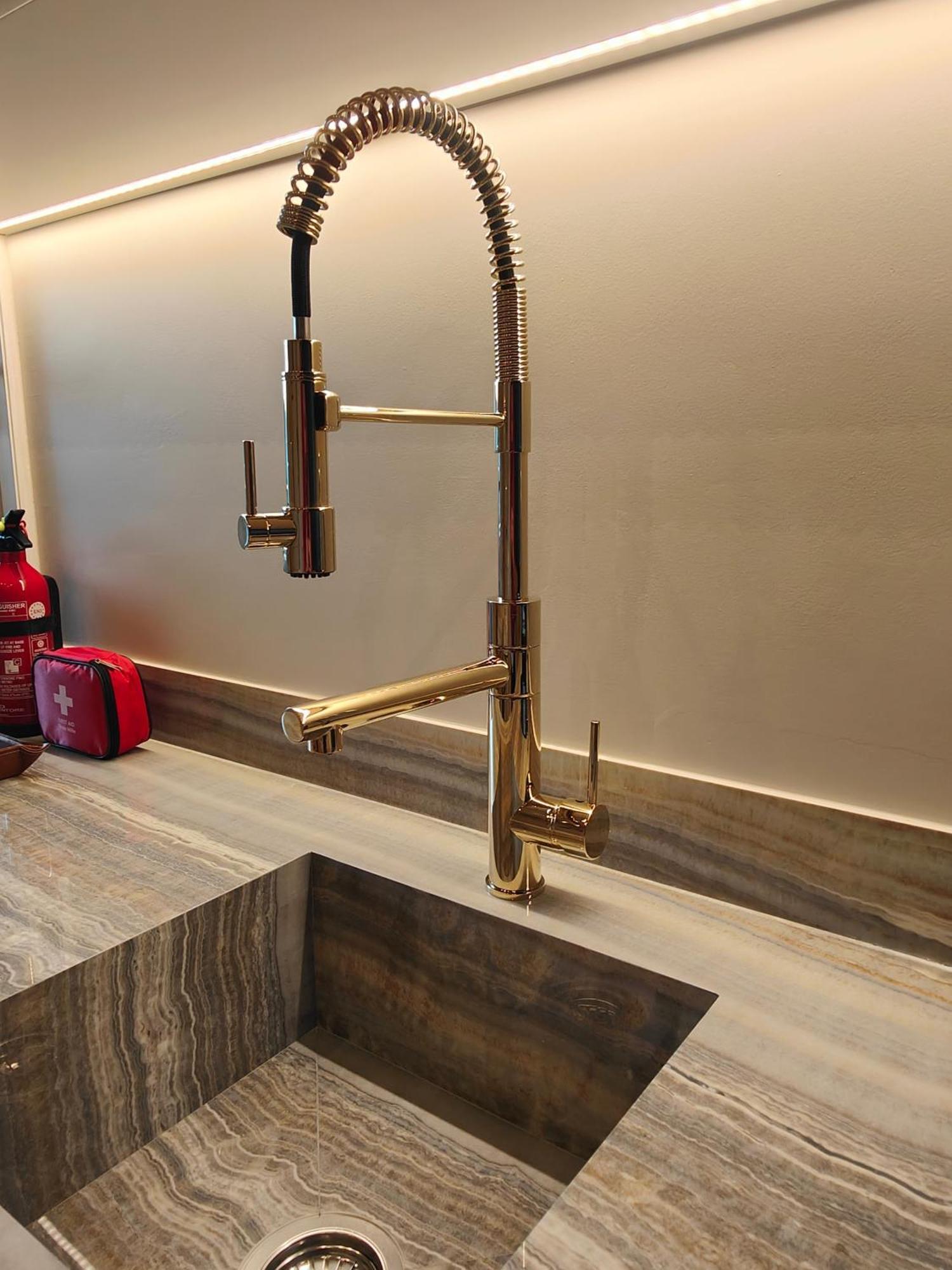 Ottoboni 2A Luxury Penthouse Appartement Milaan Buitenkant foto