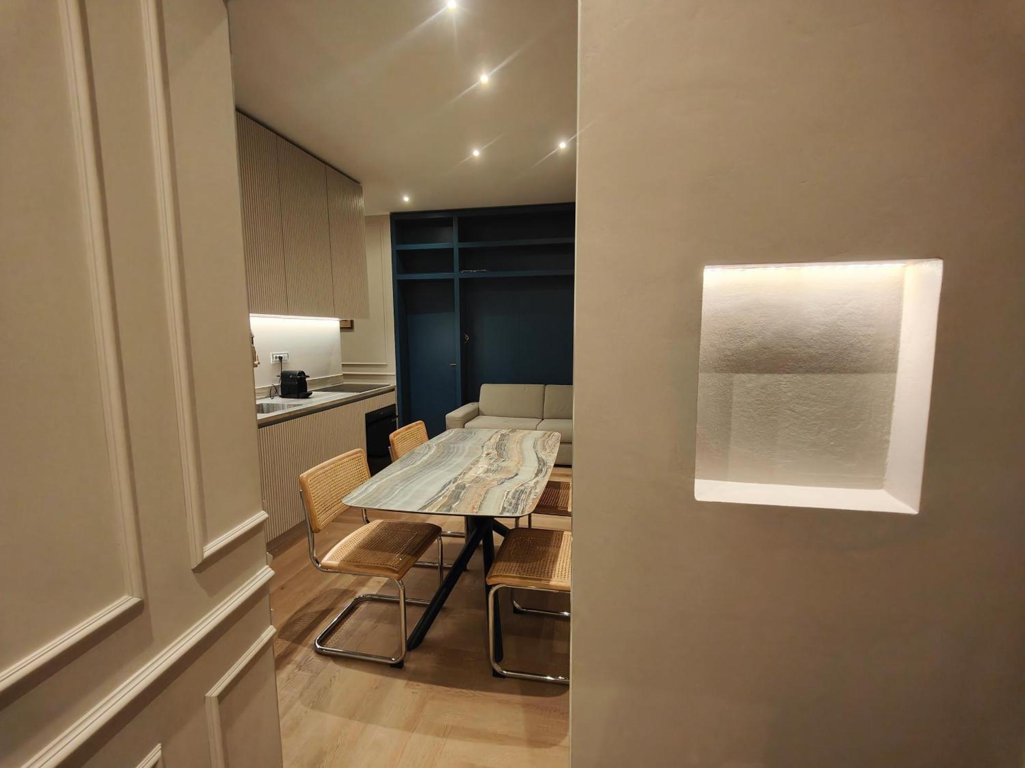 Ottoboni 2A Luxury Penthouse Appartement Milaan Buitenkant foto